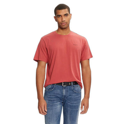 T-shirt Pepe Jeans Jacko