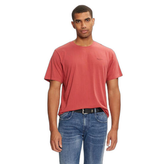 T-shirt Pepe Jeans Jacko