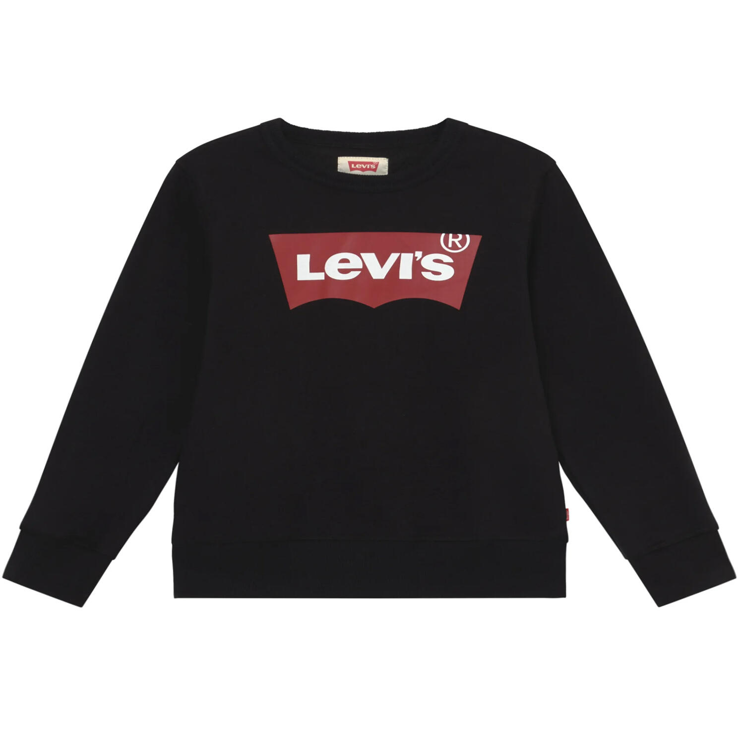 LEVI'S picture