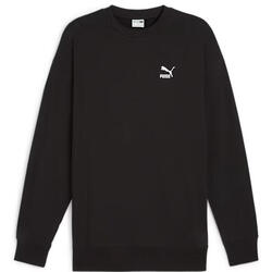 Puma - Sweat noir 624244-01