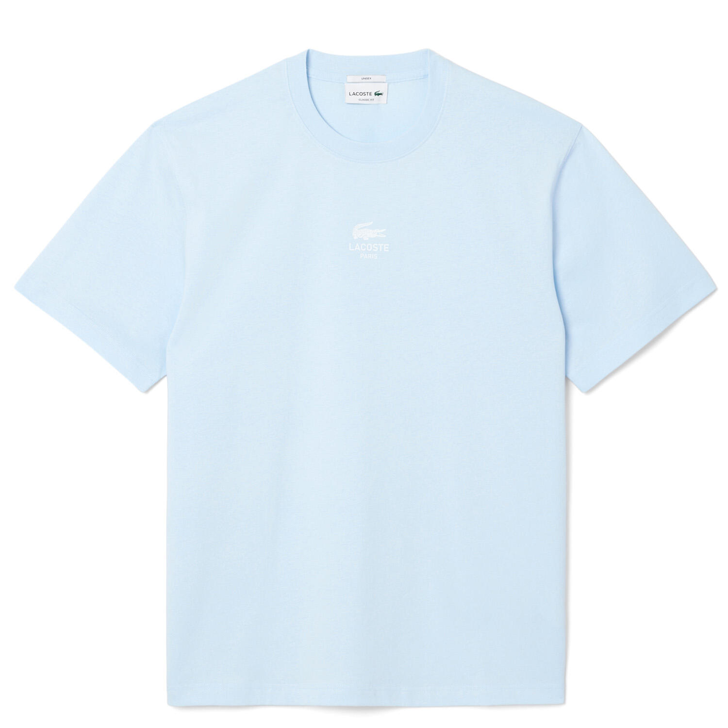 LACOSTE picture