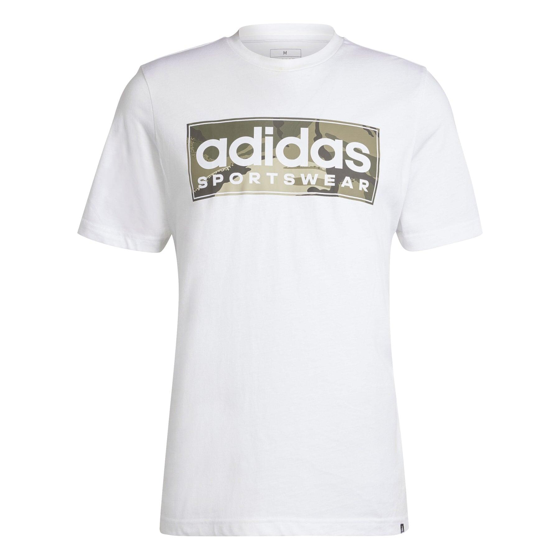 ADIDAS picture