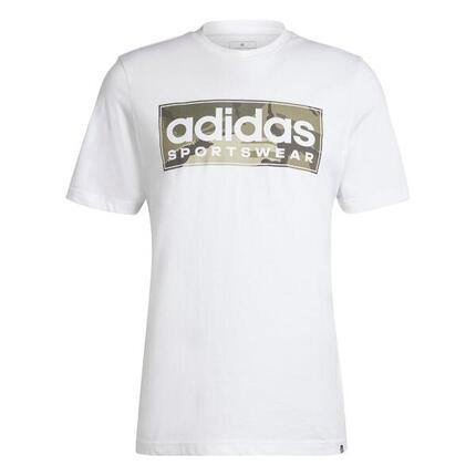 T-shirt Adidas modèle IN6473 pour homme