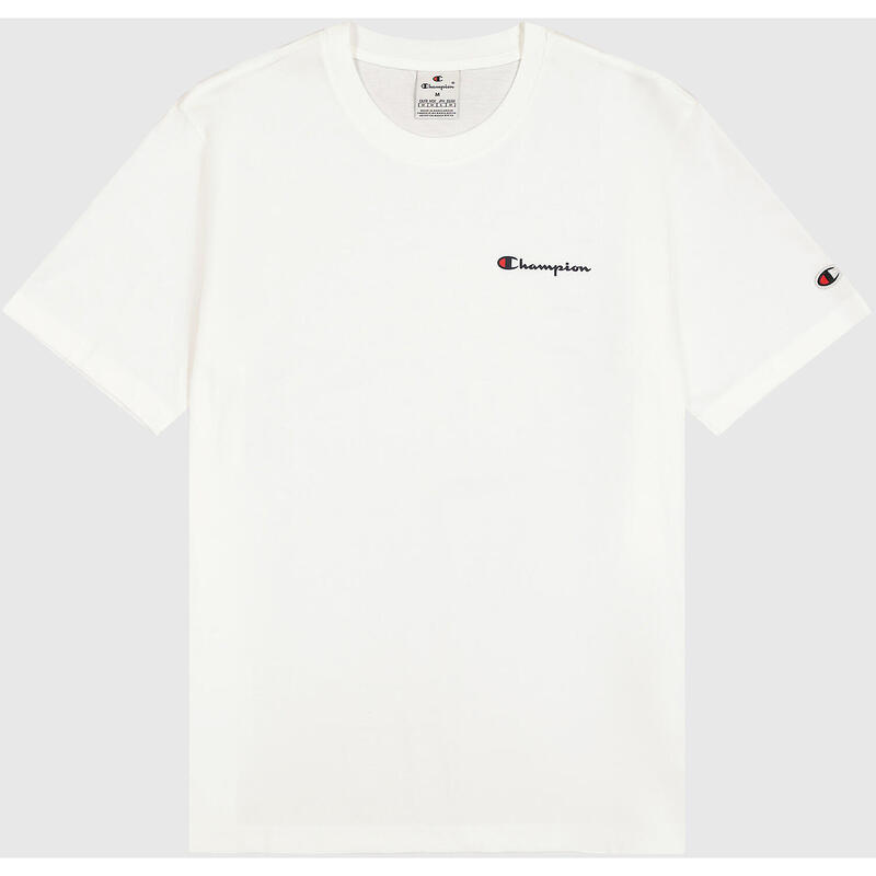 Koszulka męska Champion SS Tee