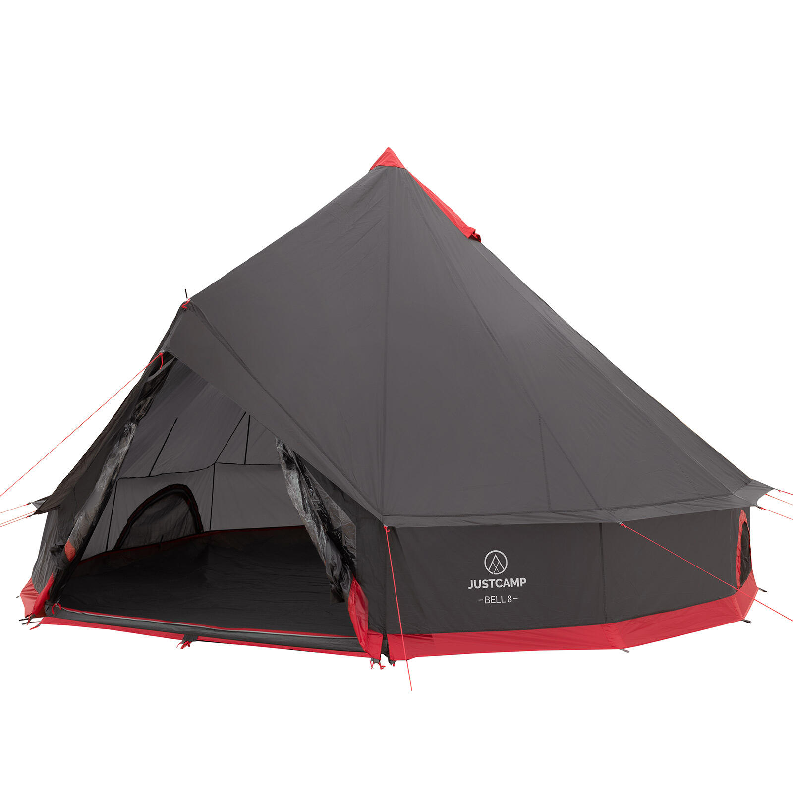 paint booth tent Bofoho Spray INOX Stable Structure Size:S/51 How to Get Doctor