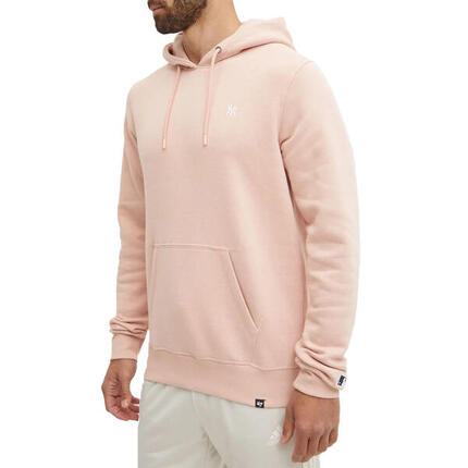 Marque 47 - Sweat rose BB017PEMBRB627226DV