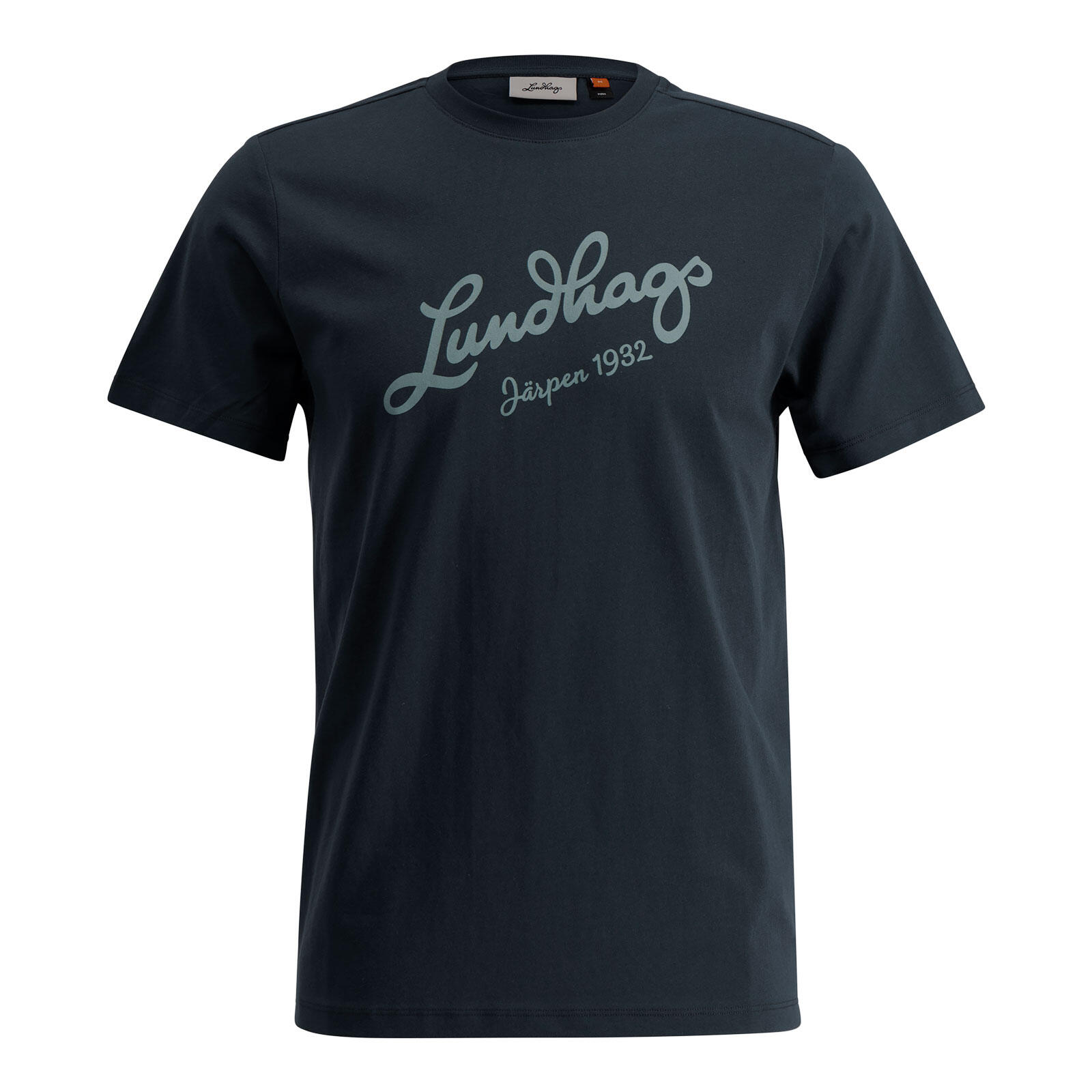 LUNDHAGS picture