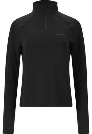 Midlayer Chrissie
