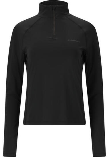 Midlayer Chrissie