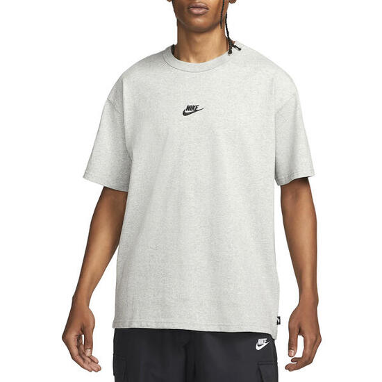 Nike - Camiseta gris D07392-063