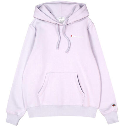 Bluza damska Champion Hooded