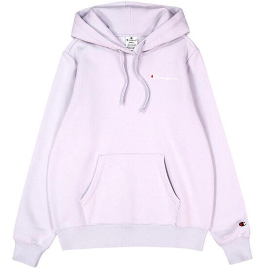 Bluza damska Champion Hooded