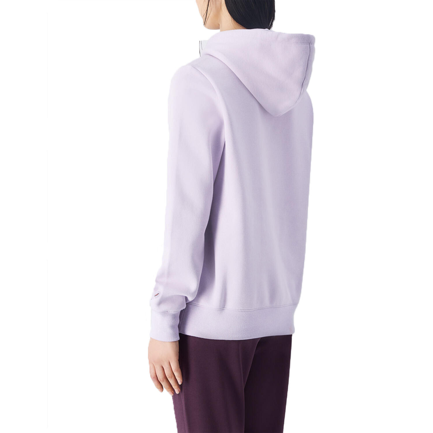 Bluza damska Champion Hooded 2/5