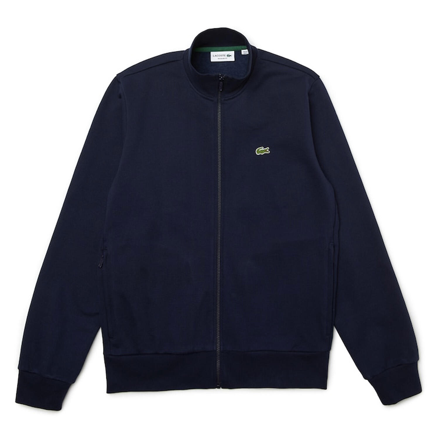 LACOSTE picture