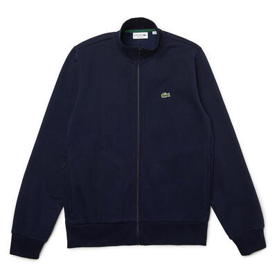 Felpa Lacoste Sh9622