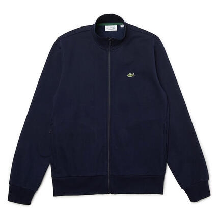 Sweat Lacoste Sh9622