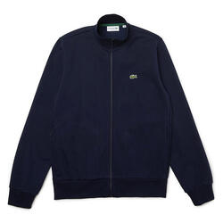 Sweat Lacoste Sh9622