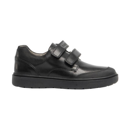 Chaussures J RIDDOCK Enfant (Noir)