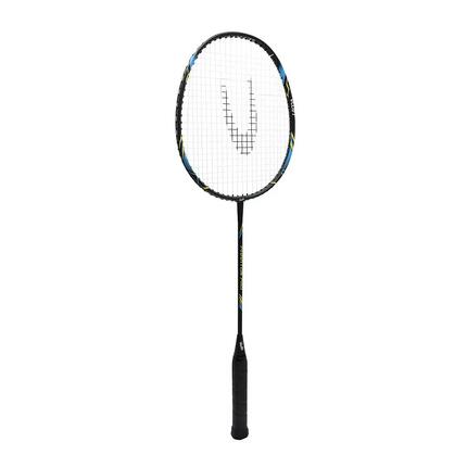 Raquette de badminton Uwin Phantom Pro