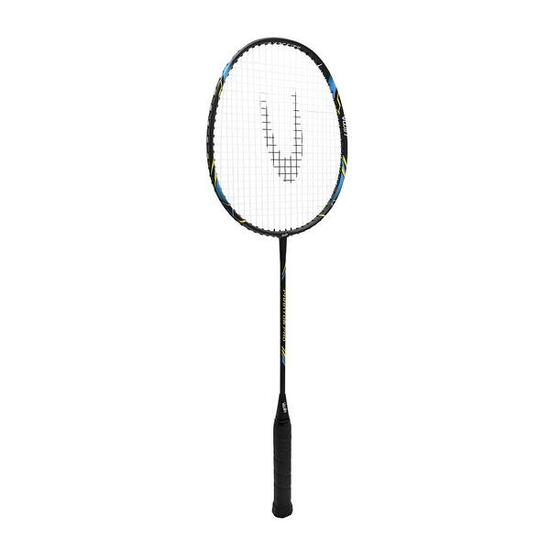 Raquette de badminton Uwin Phantom Pro