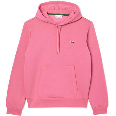 Felpa Uomo Felpa rosa SH9623-2R3