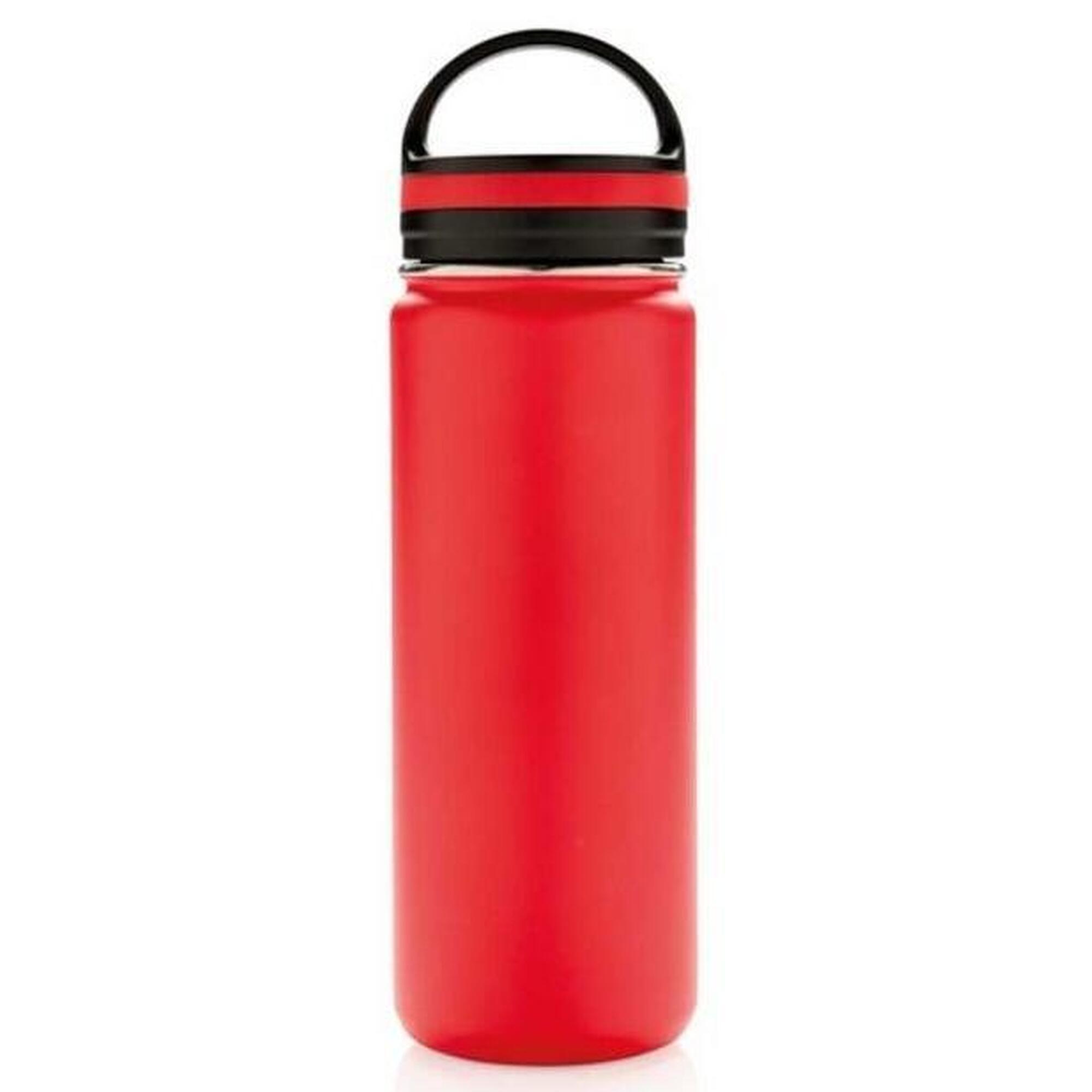 Botão térmica de design XD - aço inoxidável, vazamento - sem Exclusivo Online      23,99€  XD DESIGN Botão térmica de design XD - aço inoxidável, vazamento - semVendido e expedido por: Glemo (EU)    