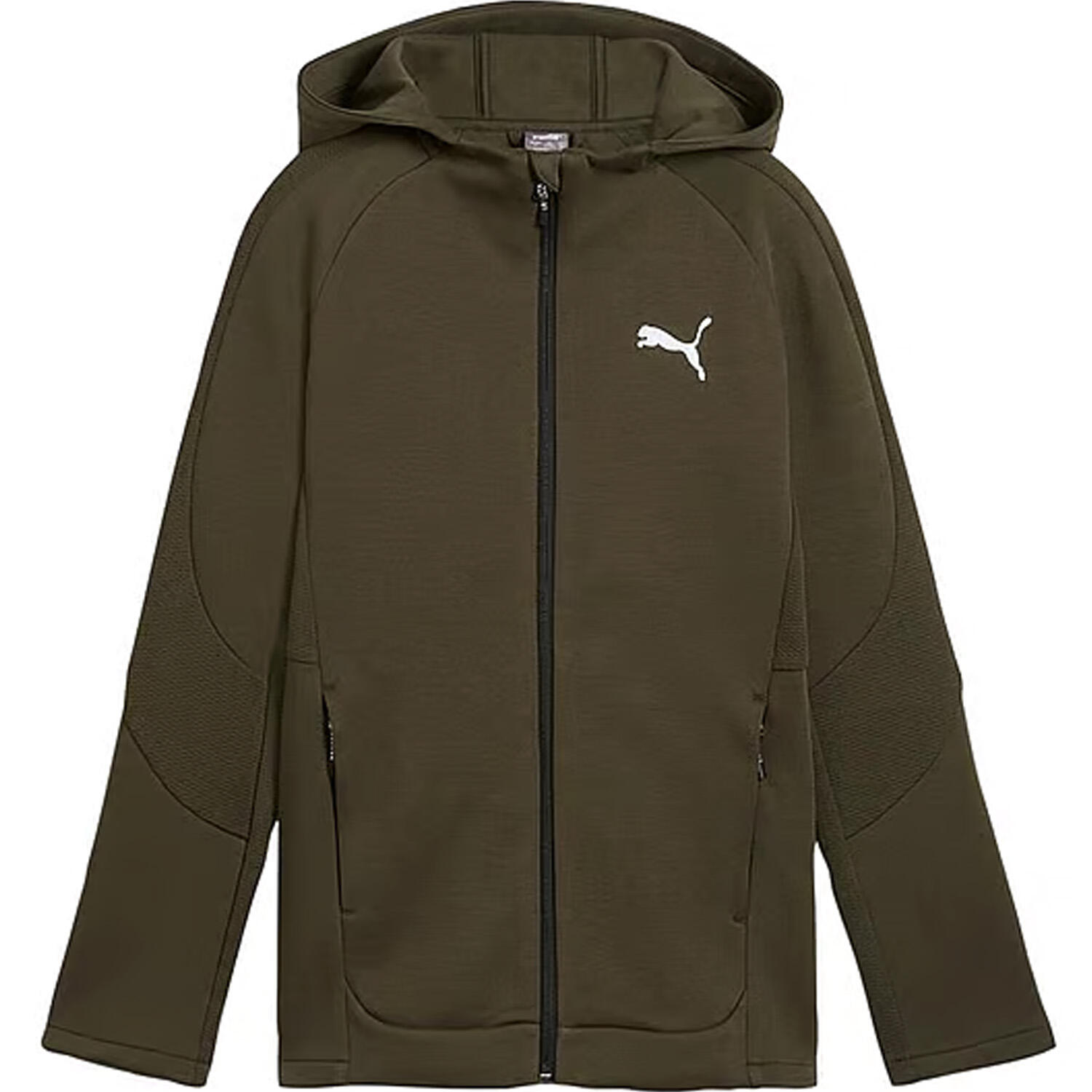 PUMA picture