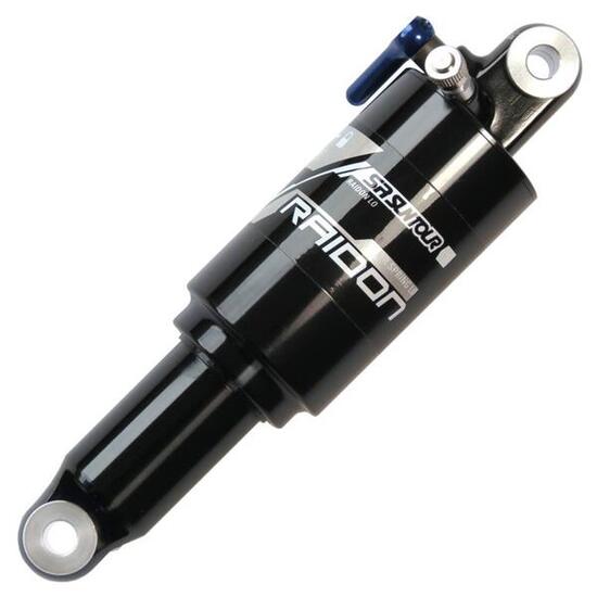 Amortisseur Suntour RS20 Raidon LO 200 x 57 mm