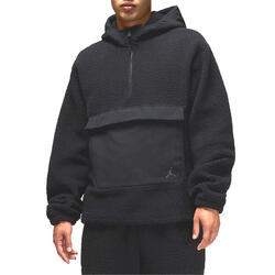 Nike - Sweat noir FV7452-010