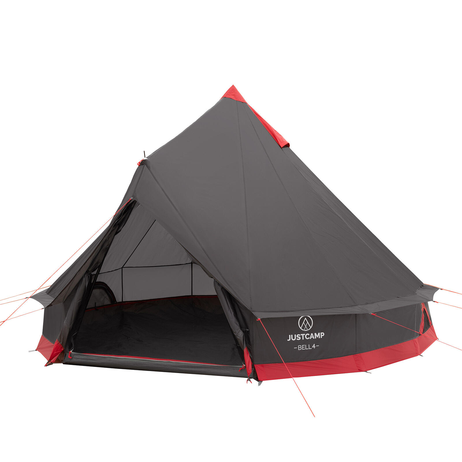 4 5 mann zelt AYAMAYA Pop-Up-Zelte für Personen für Camping – wasserdicht, sofortiges Familienzelt mit Oberlicht und abnehmbarem Regenschutz, verbesserte große coloursplash Frame:Bright Green/Black Zoom SONAX SchlossEnteiser (50 ml)