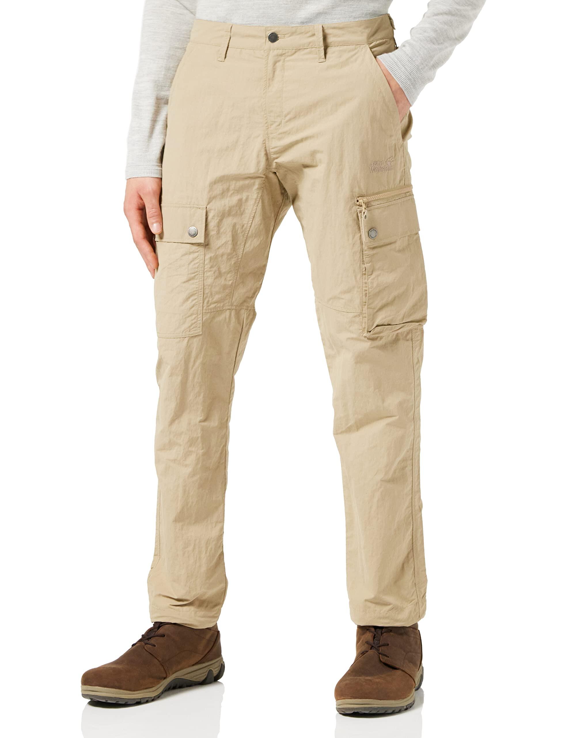 JACK WOLFSKIN picture