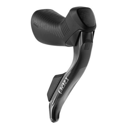 Sram Schalt-Bremshebel Red AXS E1 VR, rechts, 950mm, FM 20mm, SS Hardware