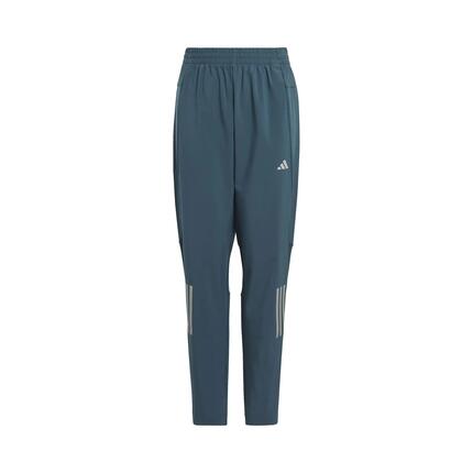 Adidas pantalon de sport enfant AEROREADY Arctic Night 7-8 ans