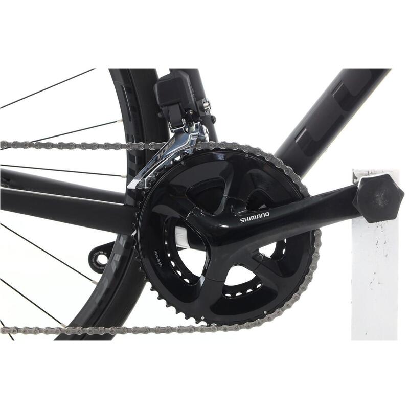 Second life · R. szosowy ·  Axial SLX Di2 · W bardzo dobrym stanie