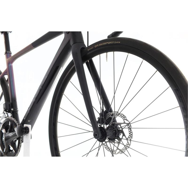 Second life · R. szosowy ·  Axial SLX Di2 · W bardzo dobrym stanie