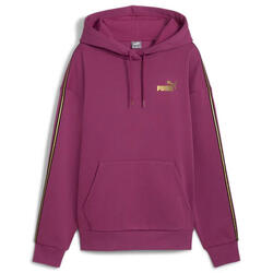 Puma - Sweat fuchsia 685293-45