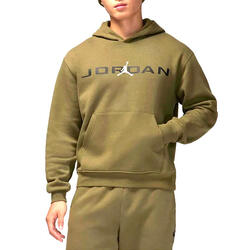 Nike - Sweat vert HQ4643-222