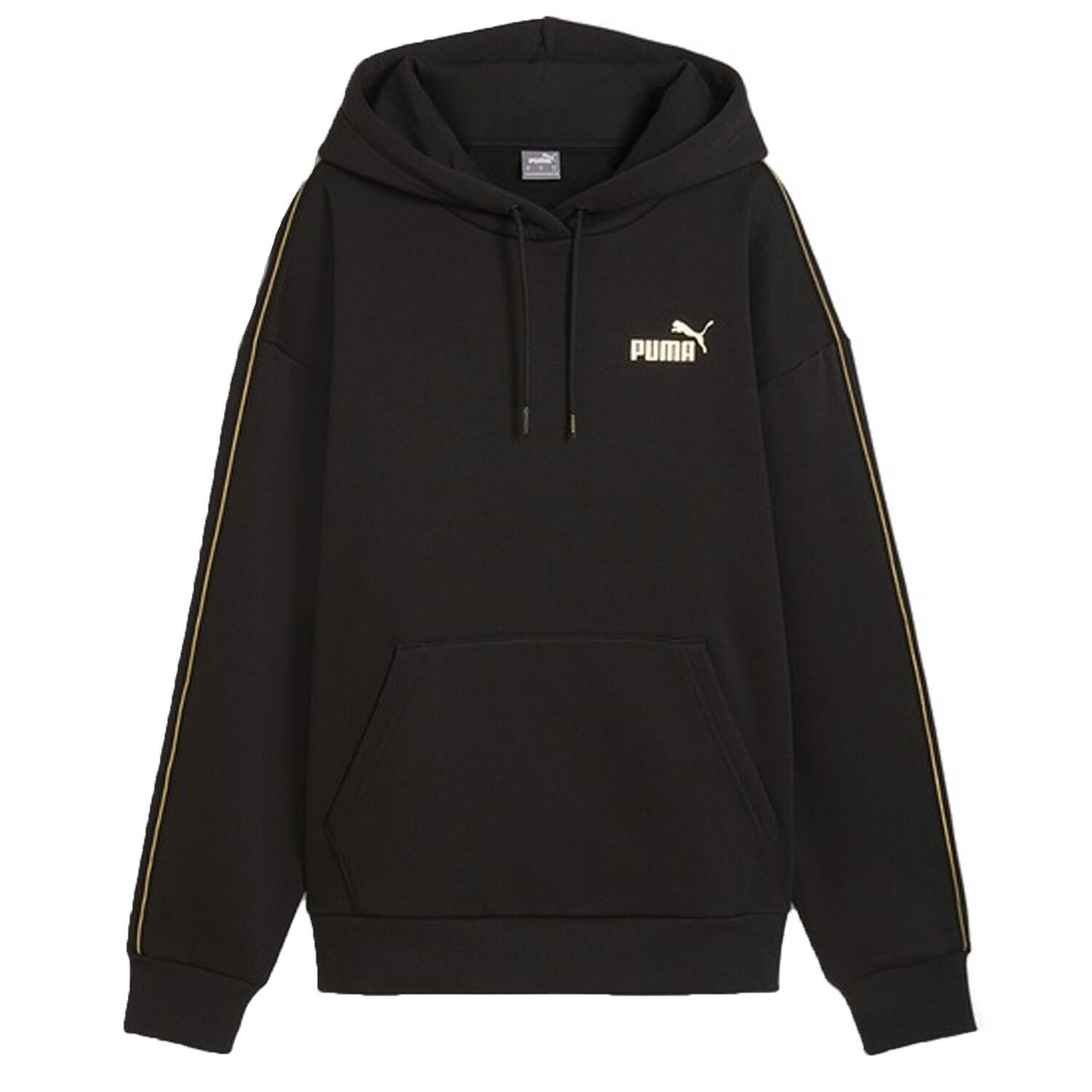 PUMA picture