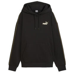 Puma - Sweat-shirt noir 685293-01
