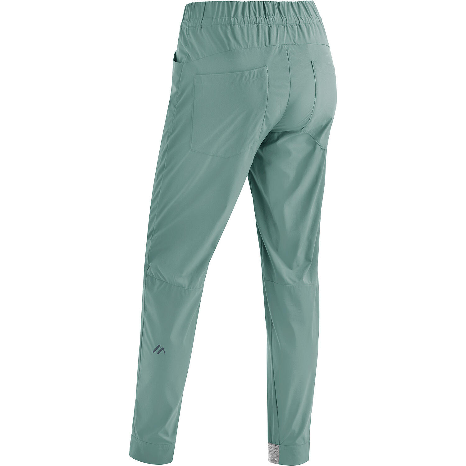 Damen Hose Fortunit XR 2/3