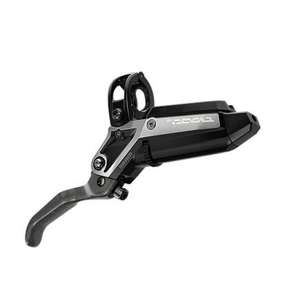 Carbon-Bremshebel Sram Code Ultimate Stealth