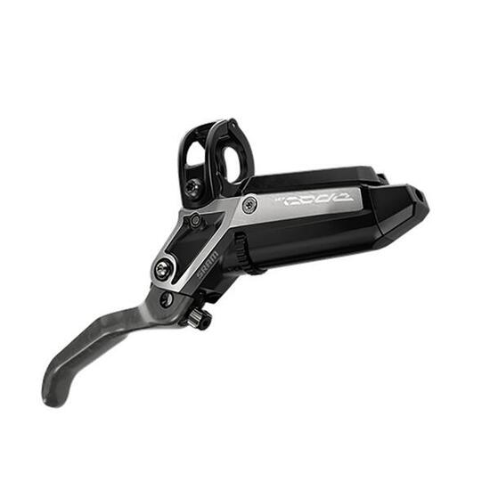 Carbon-Bremshebel Sram Code Ultimate Stealth
