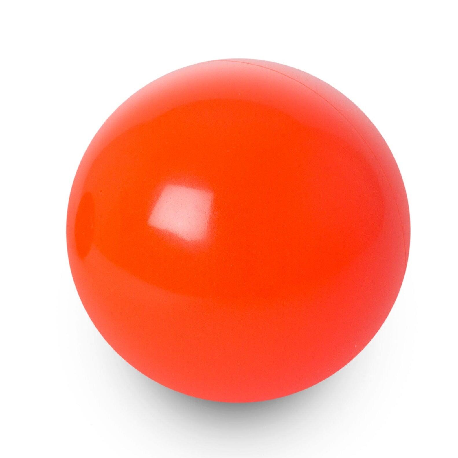 FIRETOYS Mr Babache 125mm J9 Body Rolling Ball