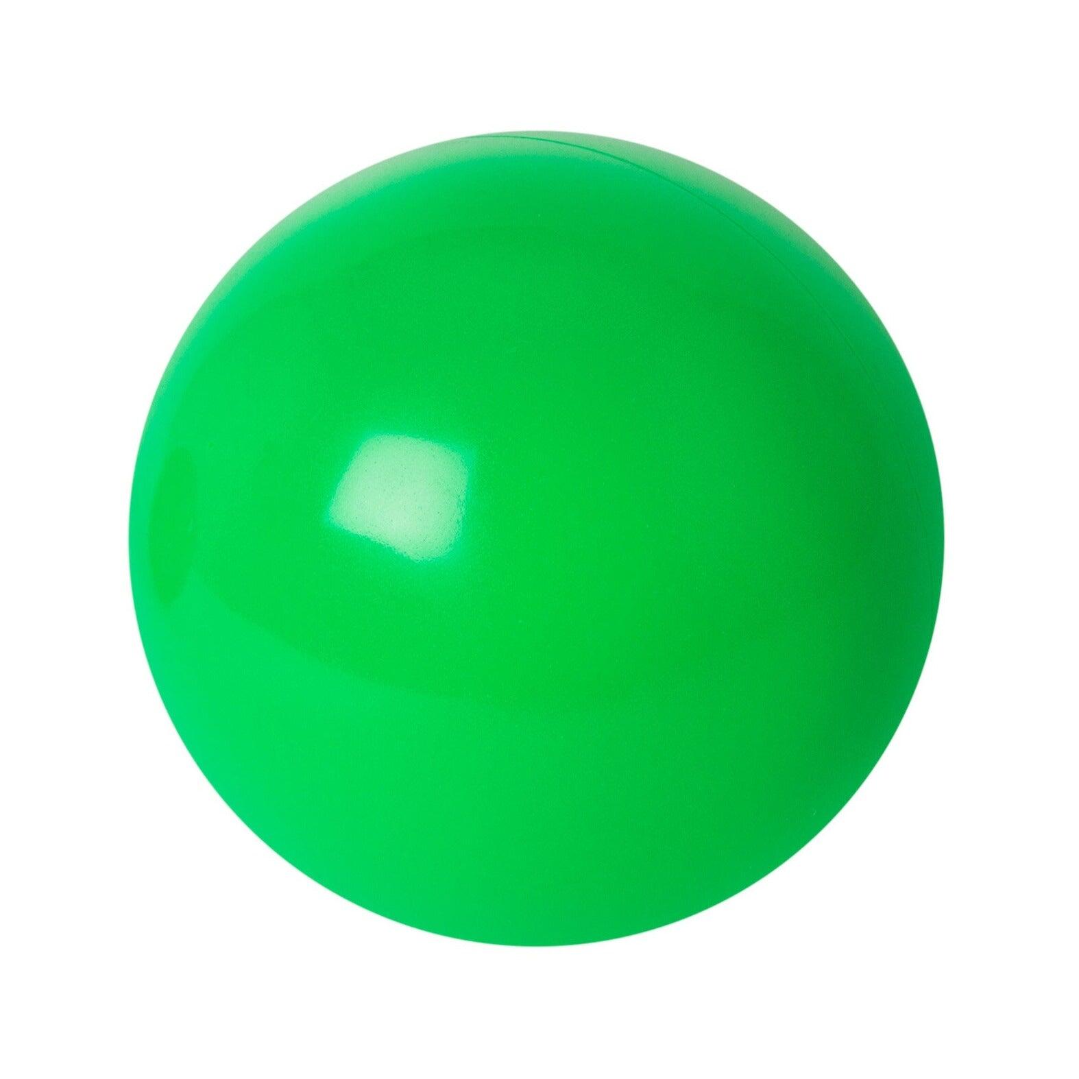 FIRETOYS Mr Babache 125mm J9 Body Rolling Ball
