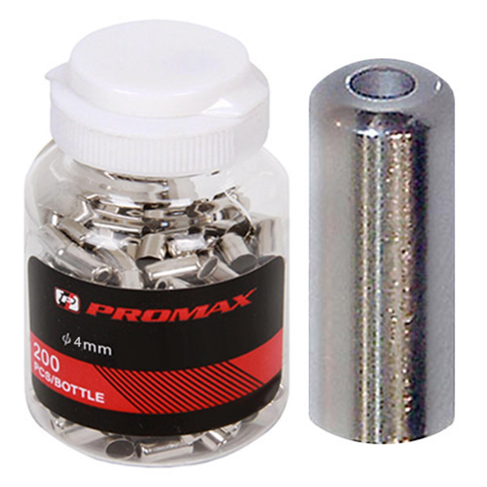 MESSINGSCHLAGER picture