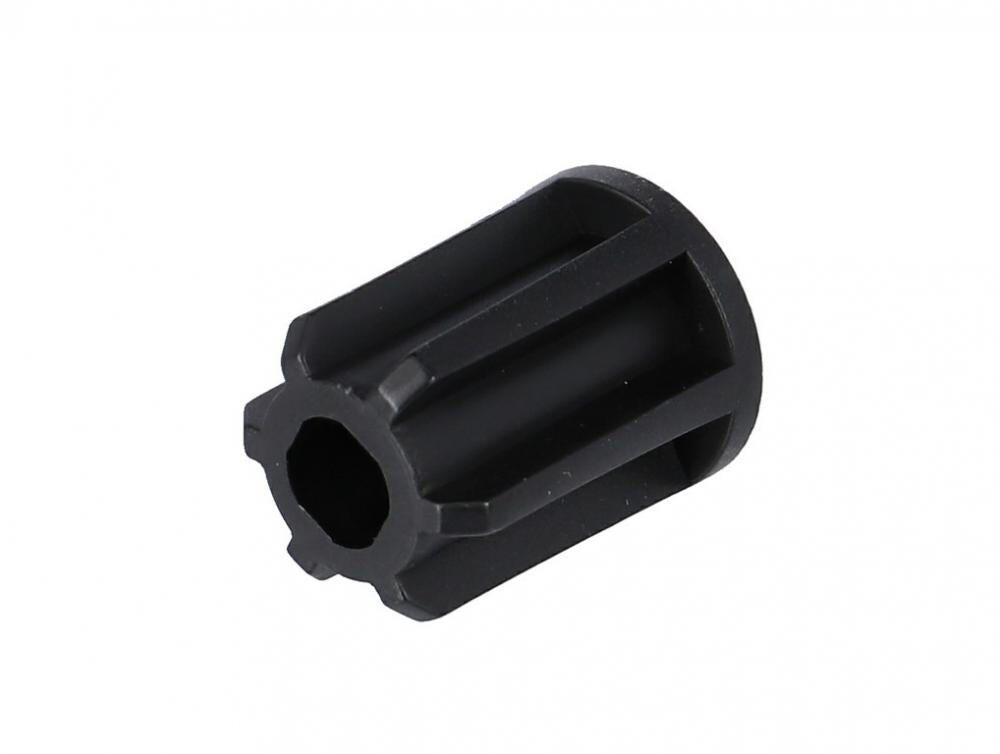 SR Suntour Anschlagstopper für SF18 RAIDON34 Boost 3/3
