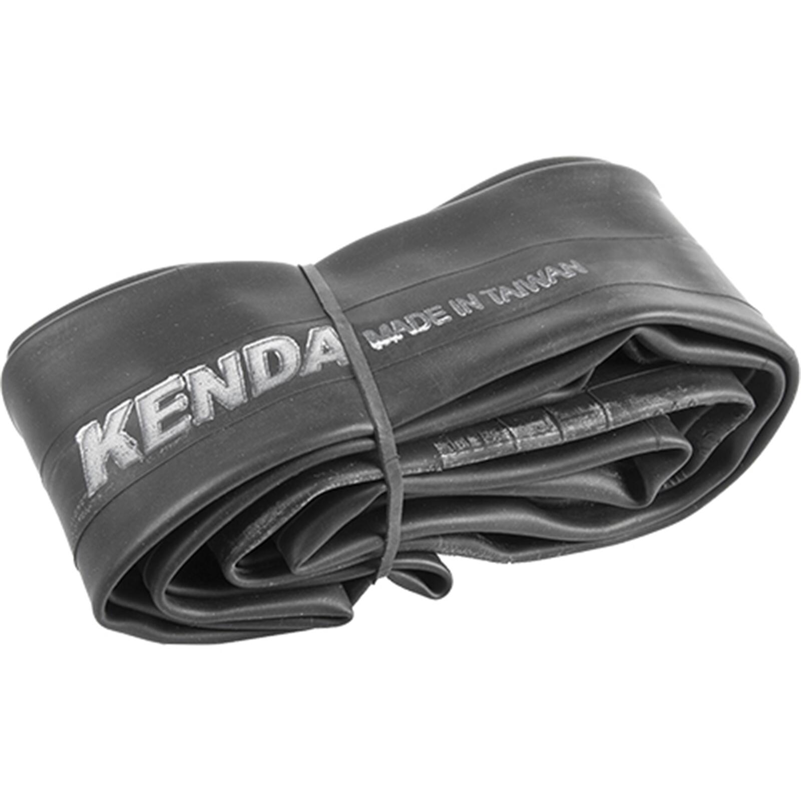 KENDA picture
