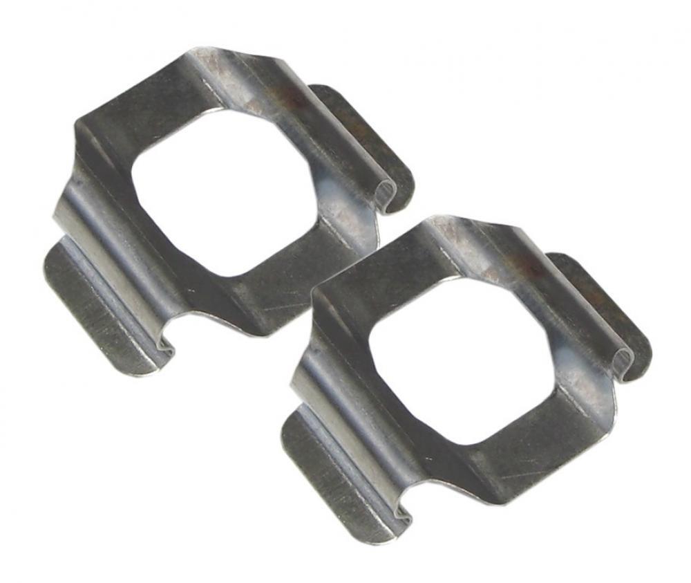 Piezas Sram Pad Retainer Bb7/All Juicy (x2) 2/2