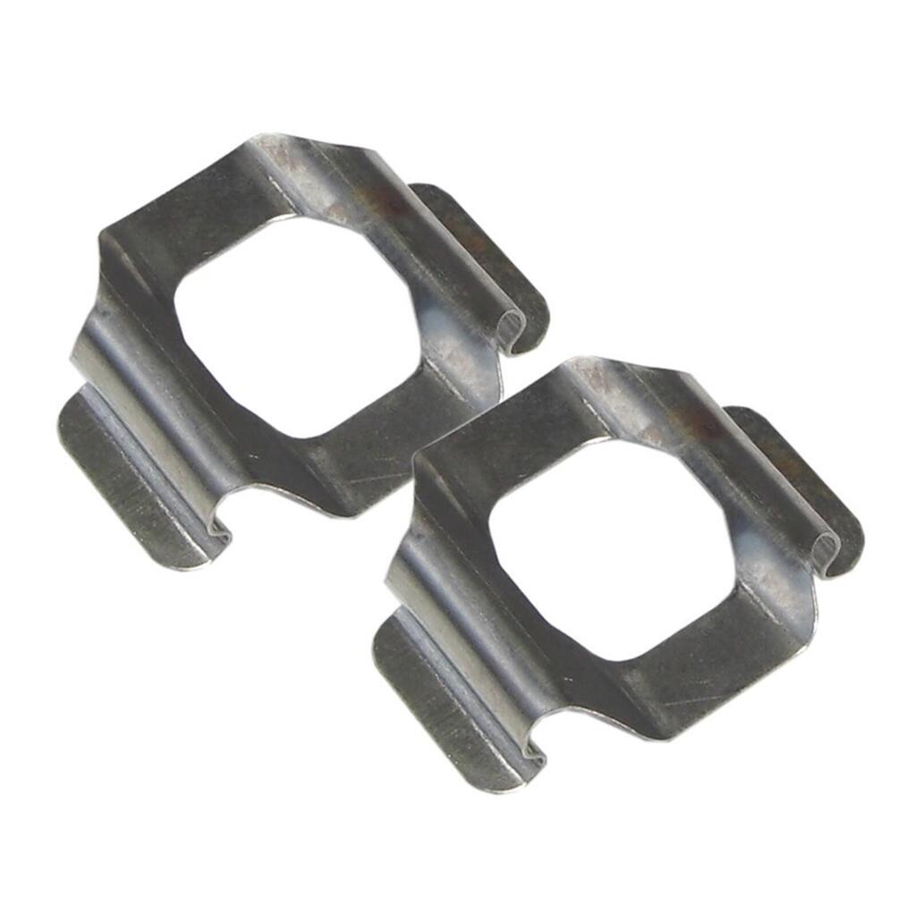 Parts Sram Pad Retainer Bb7/All Juicy (x2)