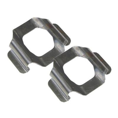 Onderdelen sram pad retainer bb7/all juicy (x2)